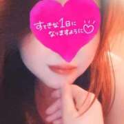 ヒメ日記 2026/03/15 22:15 投稿 レイラ 黄金の口 本店