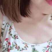 ヒメ日記 2026/03/15 23:05 投稿 レイラ 黄金の口 本店