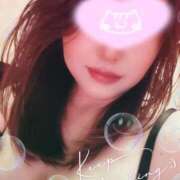 ヒメ日記 2026/03/16 22:55 投稿 レイラ 黄金の口 本店