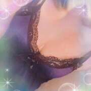 ヒメ日記 2026/03/18 23:36 投稿 レイラ 黄金の口 本店