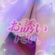 ヒメ日記 2026/03/20 11:18 投稿 レイラ 黄金の口 本店