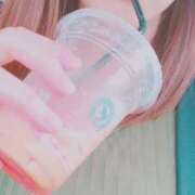 ヒメ日記 2026/03/22 11:36 投稿 レイラ 黄金の口 本店