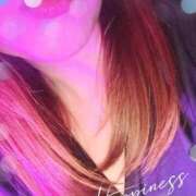 ヒメ日記 2026/03/22 23:25 投稿 レイラ 黄金の口 本店