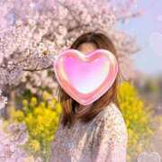 ヒメ日記 2026/03/27 07:15 投稿 レイラ 黄金の口 本店