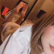 ヒメ日記 2026/04/06 13:15 投稿 レイラ 黄金の口 本店