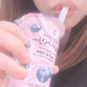 ヒメ日記 2026/05/07 10:05 投稿 レイラ 黄金の口 本店