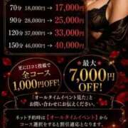 ヒメ日記 2026/05/23 00:25 投稿 レイラ 黄金の口 本店