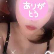 ヒメ日記 2026/07/04 18:45 投稿 レイラ 黄金の口 本店