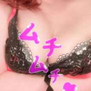 ヒメ日記 2026/07/27 07:45 投稿 レイラ 黄金の口 本店