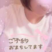 ヒメ日記 2026/08/04 11:55 投稿 レイラ 黄金の口 本店