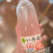 ヒメ日記 2026/08/16 15:45 投稿 レイラ 黄金の口 本店