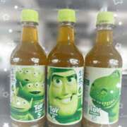 ヒメ日記 2026/09/20 12:30 投稿 レイラ 黄金の口 本店