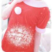 ヒメ日記 2024/12/24 13:05 投稿 まこと 池袋人妻ヒットパレード（シンデレラグループ）