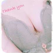 ヒメ日記 2025/03/07 14:14 投稿 まこと 池袋人妻ヒットパレード（シンデレラグループ）