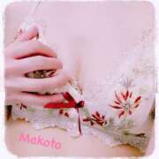 ヒメ日記 2025/04/11 11:14 投稿 まこと 池袋人妻ヒットパレード（シンデレラグループ）