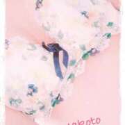 ヒメ日記 2025/04/23 14:25 投稿 まこと 池袋人妻ヒットパレード（シンデレラグループ）