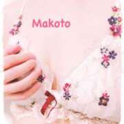 ヒメ日記 2025/06/15 11:23 投稿 まこと 池袋人妻ヒットパレード（シンデレラグループ）