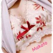 ヒメ日記 2025/07/13 11:18 投稿 まこと 池袋人妻ヒットパレード（シンデレラグループ）