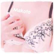 ヒメ日記 2025/07/19 11:23 投稿 まこと 池袋人妻ヒットパレード（シンデレラグループ）