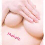 ヒメ日記 2025/08/02 11:24 投稿 まこと 池袋人妻ヒットパレード（シンデレラグループ）