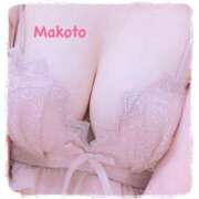 ヒメ日記 2025/08/19 14:29 投稿 まこと 池袋人妻ヒットパレード（シンデレラグループ）