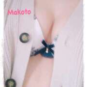 ヒメ日記 2025/11/22 11:27 投稿 まこと 池袋人妻ヒットパレード（シンデレラグループ）