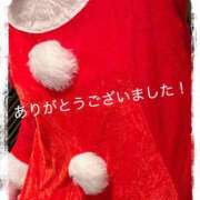 ヒメ日記 2025/12/07 11:24 投稿 まこと 池袋人妻ヒットパレード（シンデレラグループ）