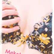 ヒメ日記 2025/12/30 14:22 投稿 まこと 池袋人妻ヒットパレード（シンデレラグループ）