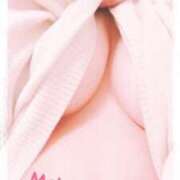 ヒメ日記 2026/01/10 11:24 投稿 まこと 池袋人妻ヒットパレード（シンデレラグループ）