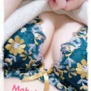 ヒメ日記 2026/03/06 14:22 投稿 まこと 池袋人妻ヒットパレード（シンデレラグループ）