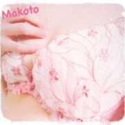 ヒメ日記 2026/03/23 14:26 投稿 まこと 池袋人妻ヒットパレード（シンデレラグループ）