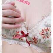 ヒメ日記 2026/05/03 12:32 投稿 まこと 池袋人妻ヒットパレード（シンデレラグループ）