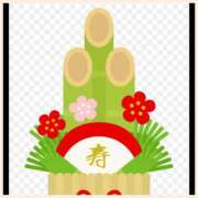 ヒメ日記 2025/01/07 08:22 投稿 おとは consolation