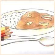 ヒメ日記 2025/01/22 10:08 投稿 おとは consolation