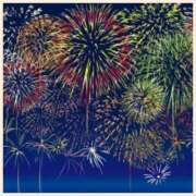 ヒメ日記 2025/07/18 14:15 投稿 おとは consolation