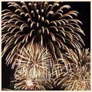 ヒメ日記 2025/07/27 20:59 投稿 おとは consolation