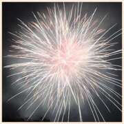 ヒメ日記 2025/09/06 20:10 投稿 おとは consolation