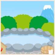 ヒメ日記 2025/10/10 14:21 投稿 おとは consolation