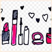 おとは こんにちは consolation