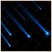 ヒメ日記 2025/12/15 14:21 投稿 おとは consolation