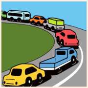 ヒメ日記 2026/01/03 17:28 投稿 おとは consolation