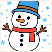 ヒメ日記 2026/02/08 15:20 投稿 おとは consolation