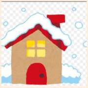 ヒメ日記 2026/02/08 17:06 投稿 おとは consolation