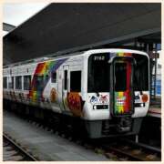 ヒメ日記 2026/02/12 10:57 投稿 おとは consolation