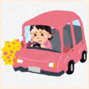 ヒメ日記 2026/06/15 17:51 投稿 おとは consolation
