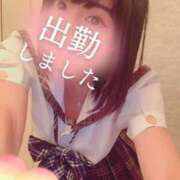 ヒメ日記 2024/07/20 10:08 投稿 みく チェックイン横浜女学園