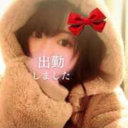 ヒメ日記 2024/12/07 10:04 投稿 みく チェックイン横浜女学園