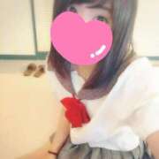 ヒメ日記 2024/12/10 22:33 投稿 みく チェックイン横浜女学園