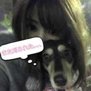 ヒメ日記 2024/12/11 23:54 投稿 みく チェックイン横浜女学園