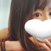 ヒメ日記 2024/12/12 22:42 投稿 みく チェックイン横浜女学園